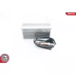 Sonde lambda ESEN SKV 09SKV589 - Visuel 2