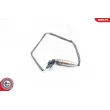 Sonde lambda ESEN SKV 09SKV589 - Visuel 3