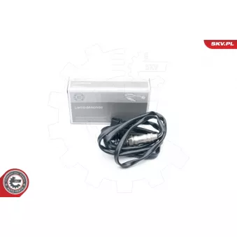 Sonde lambda ESEN SKV 09SKV590