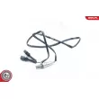 Sonde lambda ESEN SKV 09SKV590 - Visuel 2