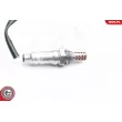 Sonde lambda ESEN SKV 09SKV590 - Visuel 3