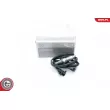 Sonde lambda ESEN SKV 09SKV591 - Visuel 1