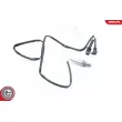 Sonde lambda ESEN SKV 09SKV591 - Visuel 2