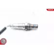 Sonde lambda ESEN SKV 09SKV591 - Visuel 3