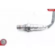 Sonde lambda ESEN SKV 09SKV593 - Visuel 3