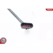 Sonde lambda ESEN SKV 09SKV594 - Visuel 2