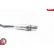 Sonde lambda ESEN SKV 09SKV594 - Visuel 3