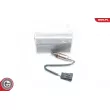 Sonde lambda ESEN SKV 09SKV595 - Visuel 1