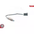Sonde lambda ESEN SKV 09SKV595 - Visuel 2