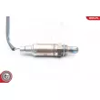 Sonde lambda ESEN SKV 09SKV595 - Visuel 3