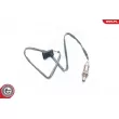 Sonde lambda ESEN SKV 09SKV596 - Visuel 2