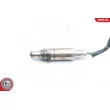 Sonde lambda ESEN SKV 09SKV596 - Visuel 3