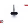 Sonde lambda ESEN SKV 09SKV597 - Visuel 1