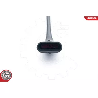 Sonde lambda ESEN SKV 09SKV597