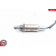 Sonde lambda ESEN SKV 09SKV597 - Visuel 2