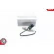 Sonde lambda ESEN SKV 09SKV597 - Visuel 3