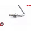 Sonde lambda ESEN SKV 09SKV598 - Visuel 2