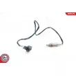 Sonde lambda ESEN SKV 09SKV599 - Visuel 2