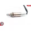 Sonde lambda ESEN SKV 09SKV599 - Visuel 3