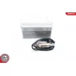 Sonde lambda ESEN SKV 09SKV600 - Visuel 1