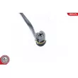 Sonde lambda ESEN SKV 09SKV600 - Visuel 3