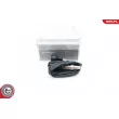 Sonde lambda ESEN SKV 09SKV601 - Visuel 1