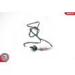 Sonde lambda ESEN SKV 09SKV601 - Visuel 2