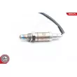 Sonde lambda ESEN SKV 09SKV601 - Visuel 3