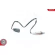 Sonde lambda ESEN SKV 09SKV602 - Visuel 2