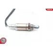 Sonde lambda ESEN SKV 09SKV602 - Visuel 3