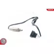 Sonde lambda ESEN SKV 09SKV603 - Visuel 2