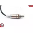 Sonde lambda ESEN SKV 09SKV603 - Visuel 3