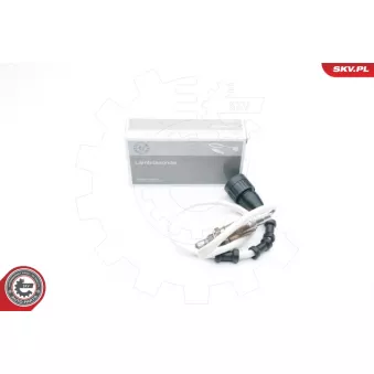Sonde lambda ESEN SKV 09SKV604