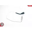 Sonde lambda ESEN SKV 09SKV604 - Visuel 2