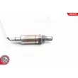Sonde lambda ESEN SKV 09SKV604 - Visuel 3