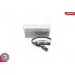 Sonde lambda ESEN SKV 09SKV605 - Visuel 1