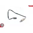 Sonde lambda ESEN SKV 09SKV605 - Visuel 2