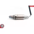 Sonde lambda ESEN SKV 09SKV605 - Visuel 3