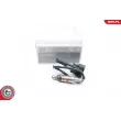 Sonde lambda ESEN SKV 09SKV606 - Visuel 1