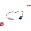 Sonde lambda ESEN SKV 09SKV606 - Visuel 2