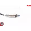 Sonde lambda ESEN SKV 09SKV606 - Visuel 3