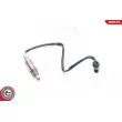 Sonde lambda ESEN SKV 09SKV608 - Visuel 2