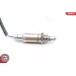Sonde lambda ESEN SKV 09SKV608 - Visuel 3