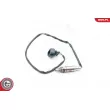 Sonde lambda ESEN SKV 09SKV610 - Visuel 1