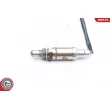 Sonde lambda ESEN SKV 09SKV610 - Visuel 2