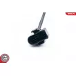 Sonde lambda ESEN SKV 09SKV610 - Visuel 3
