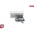 Sonde lambda ESEN SKV 09SKV611 - Visuel 1