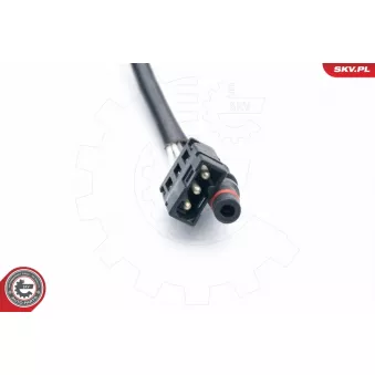 Sonde lambda ESEN SKV 09SKV612