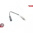 Sonde lambda ESEN SKV 09SKV614 - Visuel 2