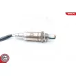 Sonde lambda ESEN SKV 09SKV614 - Visuel 3